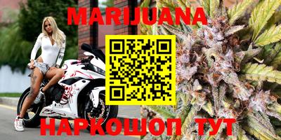 apvp Пугачёв