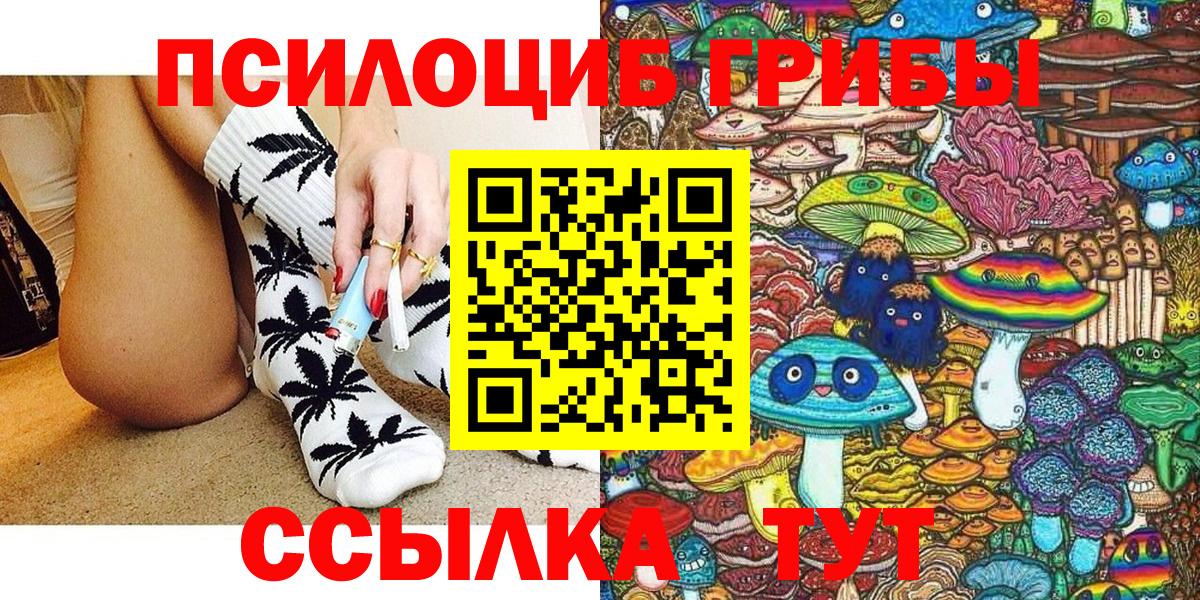 Псилоцибиновые грибы Cubensis  Вход с VPN  хочу наркоту  Галлюциногенные грибы мицелий  Клинцы 