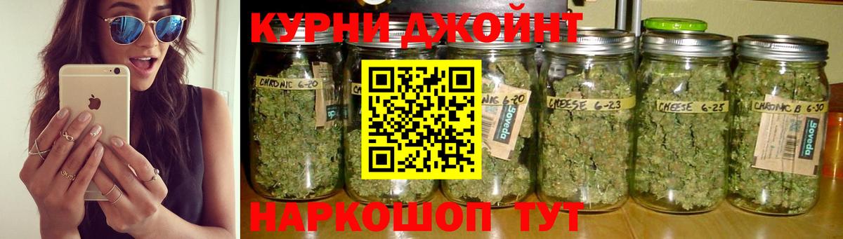 Конопля VHQ  Вход с VPN  Клинцы  Бошки марихуана White Widow 